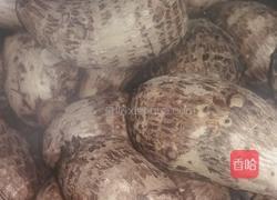 地瓜丸子的做法图解2