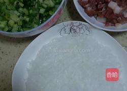 地瓜丸子的做法图解5