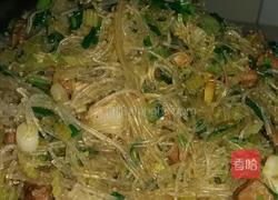 地瓜丸子的做法图解9