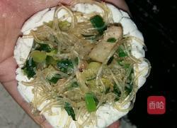 地瓜丸子的做法图解10