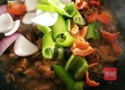 啤酒鸭的做法图解5