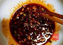 四川小面的做法图解4