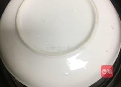 木瓜燕窝的做法图解3