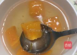 木瓜燕窝的做法图解7