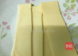 意大利风味烤大虾的做法图解8