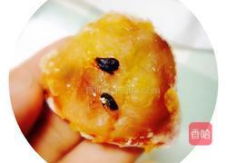 百香果果脯的做法图解6