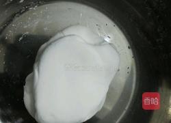 水晶巴沙鱼柳包(自制)的做法图解8