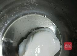 水晶巴沙鱼柳包(自制)的做法图解9