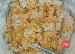 南瓜夹心饼干的做法图解10