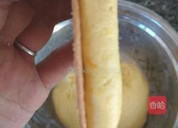 南瓜夹心饼干的做法图解14