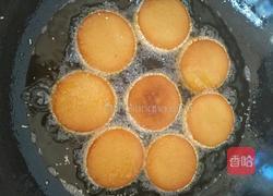 南瓜夹心饼干的做法图解21