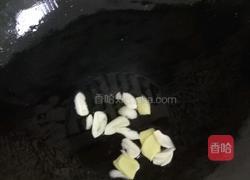 三鲜腐竹堡的做法图解5