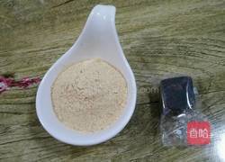 红糖糍粑的做法图解7