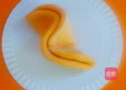 美丽小糖包的做法图解7