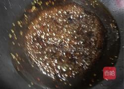 照烧鸡腿饭的做法图解3