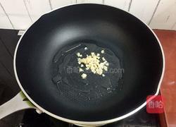 双椒土豆丝的做法图解6