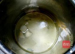 百香果戚风蛋糕的做法图解5
