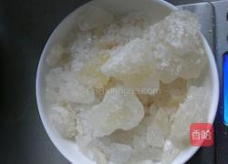 糖霜花生的做法图解5