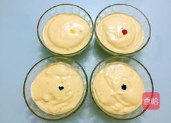 彩虹蛋糕的做法图解12