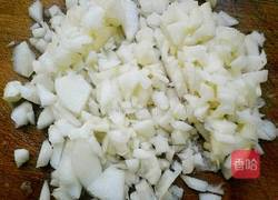 自制秋梨膏的做法图解4