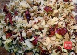 自制秋梨膏的做法图解7