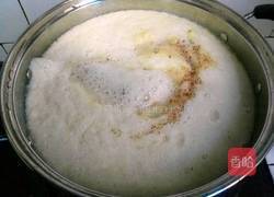 自制秋梨膏的做法图解8