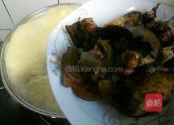 自制秋梨膏的做法图解10