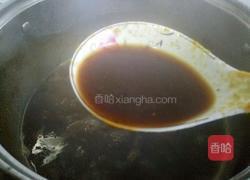 自制秋梨膏的做法图解17