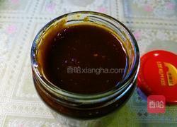 自制秋梨膏的做法图解19