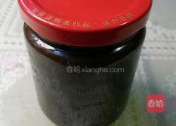 自制秋梨膏的做法图解20