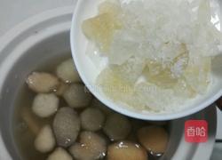 四神汤的做法图解5