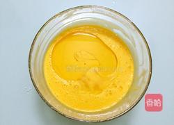 蛋糕甜甜圈的做法图解9