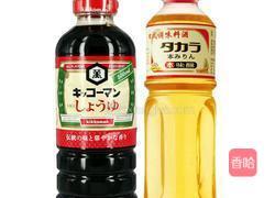 照烧鸡腿饭的做法图解2