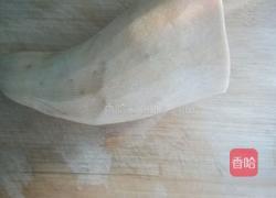 蒸地瓜的做法图解1