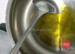 酸菜炖肉的做法图解8