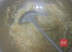 酸菜炖肉的做法图解9