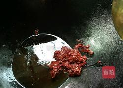 红烧牛肉的做法图解4