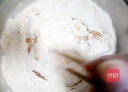 炸麻花的做法图解5