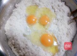 炸麻花的做法图解7