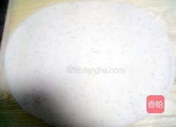 炸麻花的做法图解11