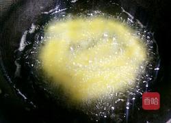 炸麻花的做法图解19