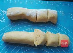 煎地瓜饼的做法图解7