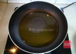 排骨炖玉米的做法图解2