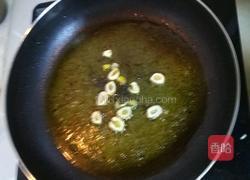 排骨炖玉米的做法图解3