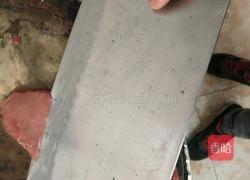 醉腰花的做法图解2