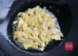 自制螺纹空心面的做法图解11