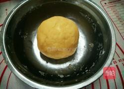 磨牙棒的做法图解2