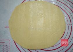 磨牙棒的做法图解3