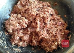 卷煎的做法图解5