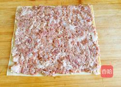 卷煎的做法图解6